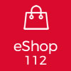 eShop 112